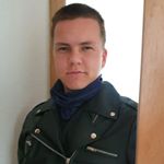 Profile Picture of Kevin Arnold Endres (@dasvorbild) on Instagram