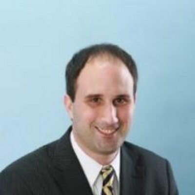 Profile Picture of Joshua Phoebus (@jphoebus) on Twitter