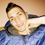 Profile Picture of Salvatore Grasso (@grasso9091) on Instagram