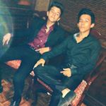 Profile Picture of Christopher Oros (@cristopheroros69) on Instagram