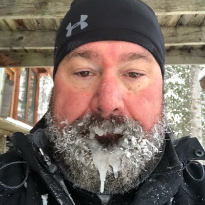 Profile Picture of Thomas Bobbitt (@Tcb310Thomas) on Twitter