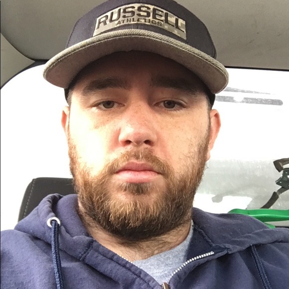 Profile Picture of Steven Lafleur (@stvnlafleur) on Poshmark