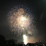 Profile Picture of Hannah Jeffries (@iamhannahjeffries) on Instagram