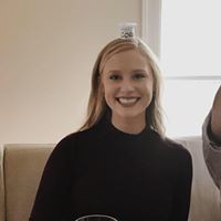 Profile Picture of Cori Walters (@cori-walters-1) on Quora
