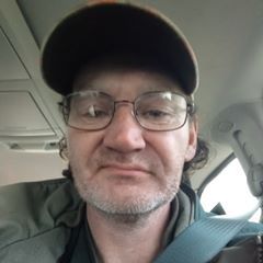 Profile Picture of Richard Parkman (@richardparkman4) on Tiktok
