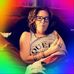 Profile Picture of Roslyn Singh (nav n roz singh) (@roz.singh.1) on Facebook