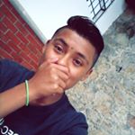 Profile Picture of alexzinho lem (@nosligerlem) on Instagram