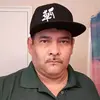 Profile Picture of Victor galeas (@victor.galeas1) on Tiktok