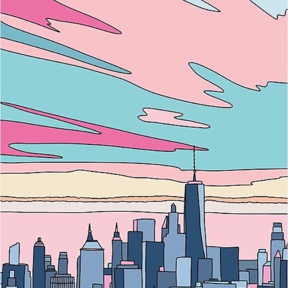 Olivia Buschur - Poshmark Profile Picture of Olivia Buschur (@obuschur) on Poshmark