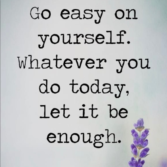 Profile Picture of Tayler Hallam (@tayler_32) on Poshmark