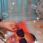 Profile Picture of Jonhson Yeile Kilxon (@Jonhson-Yeile-Kilxon) on Facebook