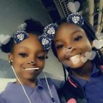 Shamiyah allen - Instagram Profile Picture of Shamiyah allen (@4kt_m.i.y.a.h) on Instagram