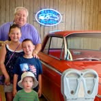 Profile Picture of Gary Folmar (@gary.folmar) on Facebook