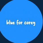 Profile Picture of Angelina Jeffery (@daniel_seavey_fan.account) on Instagram