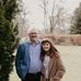 Profile Picture of John Mcclatchey (@john.mcclatchey.927) on Facebook