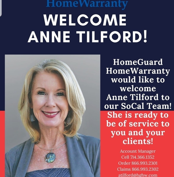 Profile Picture of Anne Tilford (@annetilford) on Poshmark