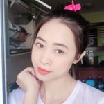 Profile Photo of Đào hải yến (@yen.daohai) on Instagram