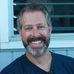 Profile Picture of Brian Glazer (@brianglazer) on Facebook