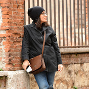 Profile Picture of Jayne Conway (@jayneconway83) on Youtube