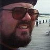 Profile Picture of Ross Sutherland (@RoveingRossco1) on Youtube