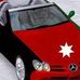 Profile Picture of Omar Joudeh (@omar.joudeh.77) on Facebook