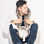 Profile Picture of Danny Pellegrino (@@DannyPellegrino1) on Tiktok