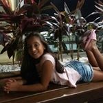 Profile Picture of Ray Medeiros (@rayanemedeiros2409) on Instagram