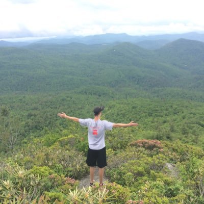 Profile Picture of Michael Garczynski (@TallGuy_Mike) on Twitter