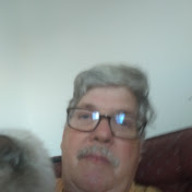 Profile Picture of Thomas Haldeman (@thomashaldeman4878) on Youtube