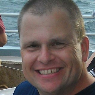 Profile Picture of Robert Huff (@robert.huff.716) on Facebook