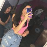 Profile Picture of Blanca Zepeda (@blanca_zect) on Instagram