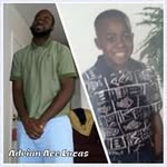 Profile Picture of Omar Ace Andrews (@omarandrews) on Instagram