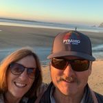 Profile Picture of Kevin McClish (@kbmcclish) on Instagram