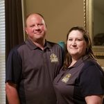 Profile Picture of Craig Vann (@craigvann) on Instagram