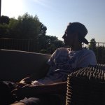 Profile Picture of Carlos Belmar (@cbelmar1) on Instagram