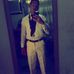 Profile Picture of Michael Salloum (@michael.salloum.54) on Facebook