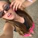 Profile Picture of ELEANOR EDWARDS (@edwardse24) on Pinterest