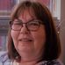Profile Picture of Pamela Ekner (@pamela.ekner) on Facebook