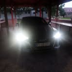 Profile Picture of Rácz János Dani (@Rácz-János-Dani) on Facebook