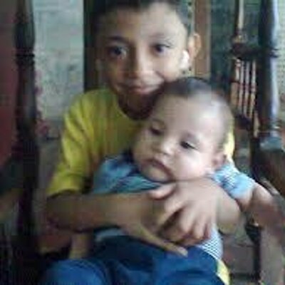 Profile Picture of Fernando Loaiza (@fernandoloaiza9) on Twitter