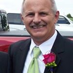 Profile Picture of DeWayne Wilson (@gwcentralky) on Instagram