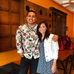 Profile Picture of Luz Matias (@luz.matias.14) on Facebook