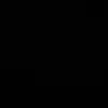Profile Picture of Sean (@seanbriggs8_) on Tiktok