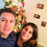 Profile Picture of Octavio Guillén (@octavioguillen.2018) on Instagram