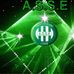 Profile Picture of Daniel Geoffroy (@andre.geoffroy.520) on Facebook