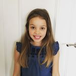 Profile Picture of Mariella Robinson (@mariella_robinson) on Instagram