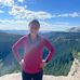 Profile Picture of Abbey Kingdon Smith (@abbey.k.smith.7) on Facebook