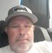 Profile Picture of Randy Bunnell (@randy.bunnell.1238) on Facebook