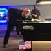 Profile Picture of Robert Singletary (@robert.singletary.56) on Facebook