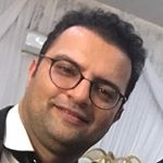 Profile Picture of Mohammad_khalili (@mohammad_khalili33) on Instagram